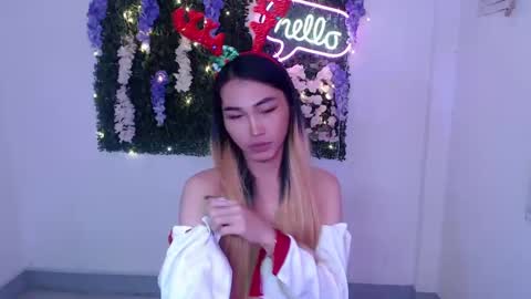    online show from 22, 12, 2024