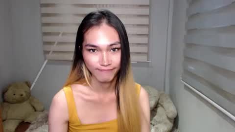    online show from 5, 1, 2025