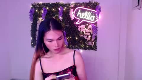    online show from 10, 1, 2025