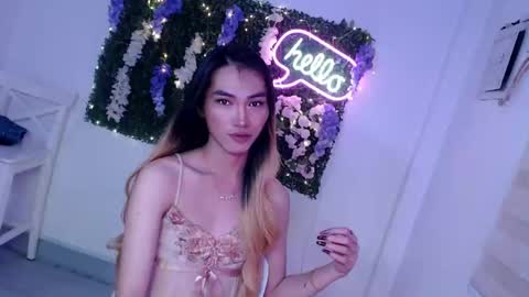    online show from 14, 1, 2025