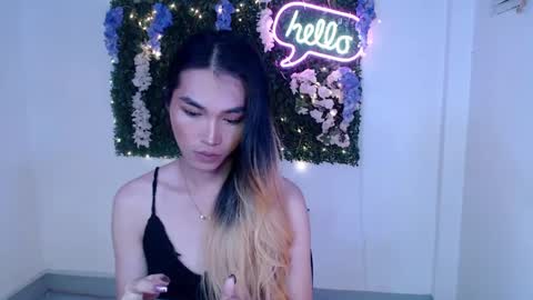    online show from 15, 1, 2025