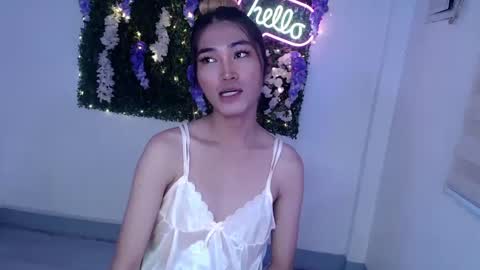    online show from 17, 1, 2025