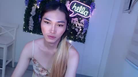    online show from 19, 1, 2025