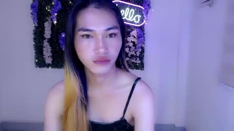    online show from 25, 1, 2025