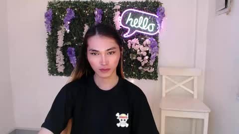    online show from 3, 2, 2025