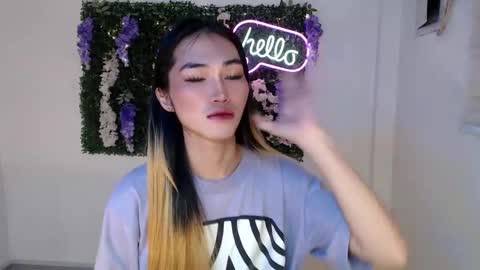    online show from 9, 2, 2025