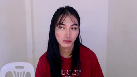    online show from 22, 2, 2025