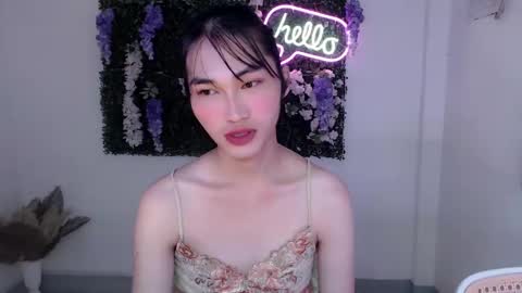    online show from 1, 3, 2025