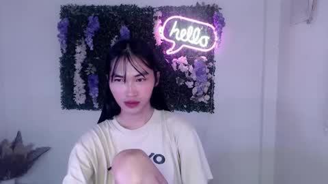    online show from 3, 3, 2025