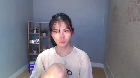    online show from 5, 3, 2025