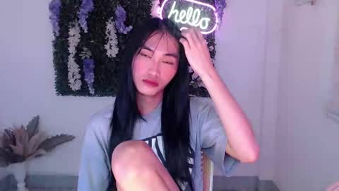    online show from 5, 3, 2025