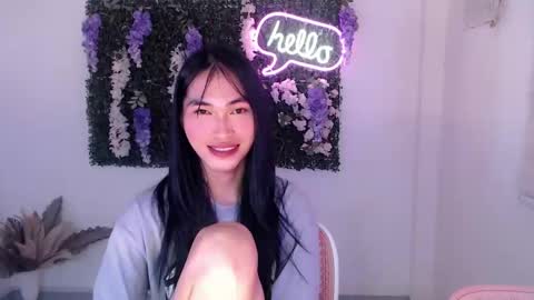    online show from 6, 3, 2025