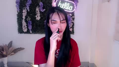    online show from 8, 3, 2025