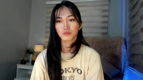    online show from 19, 9, 2025