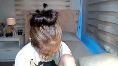    online show from 16, 10, 2025