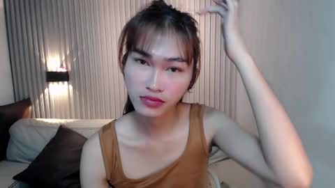 Snapshot of yoursexservice chatting on 11, 1, 2026 online show from 11, 1, 2026