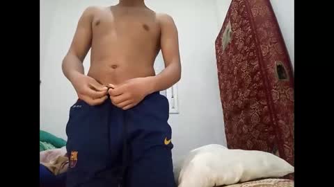 yoursexy150154 online show from 4, 5, 2026