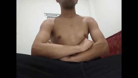 yoursexy150154 online show from 14, 5, 2026