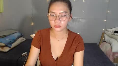 yoursexy_reb online show from 20, 12, 2025