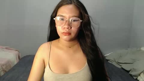 yoursexy_reb online show from 9, 1, 2026