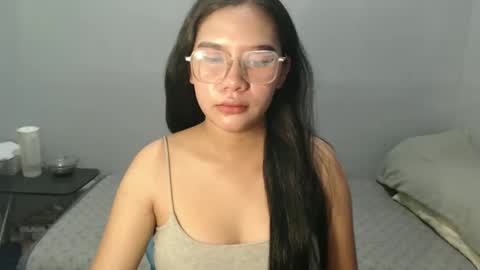 yoursexy_reb online show from 17, 1, 2026