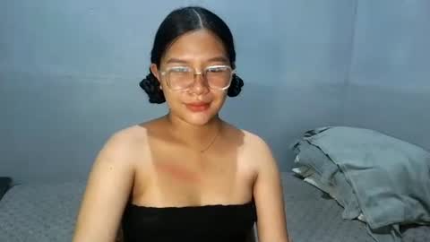 yoursexy_reb online show from 26, 2, 2026