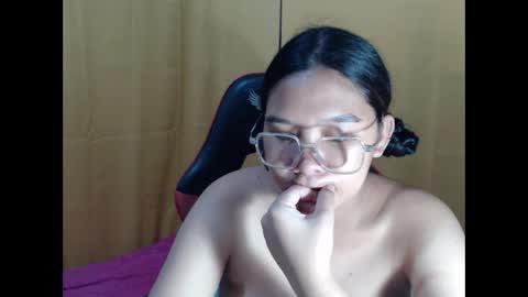 yoursexy_reb online show from 26, 3, 2026