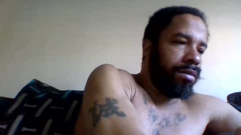mother fucker online show from 3, 12, 2024