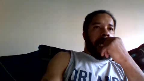 mother fucker online show from 8, 12, 2024