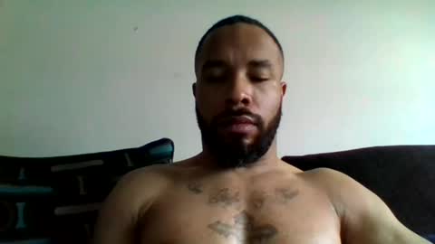 mother fucker online show from 29, 1, 2025