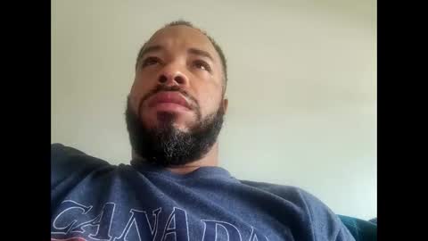 mother fucker online show from 21, 9, 2025