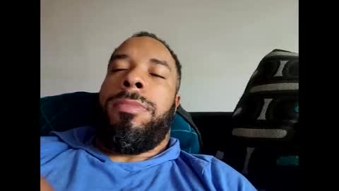 mother fucker online show from 23, 9, 2025