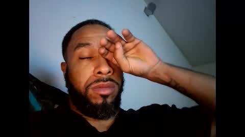 mother fucker online show from 9, 11, 2025