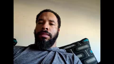 Snapshot of yoursexydaddy79 chatting on 12, 1, 2026 mother fucker online show from 12, 1, 2026