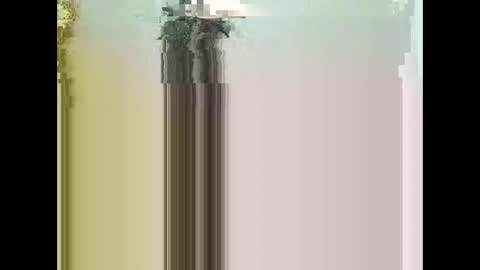 Snapshot of yoursexydaddy79 chatting on 16, 2, 2026 mother fucker online show from 16, 2, 2026