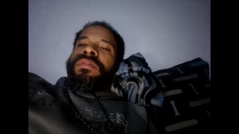 Snapshot of yoursexydaddy79 chatting on 21, 2, 2026 mother fucker online show from 21, 2, 2026