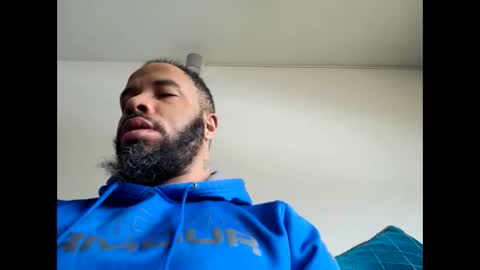 Snapshot of yoursexydaddy79 chatting on 6, 3, 2026 mother fucker online show from 6, 3, 2026