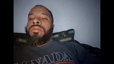 Snapshot of yoursexydaddy79 chatting on 9, 3, 2026 mother fucker online show from 9, 3, 2026