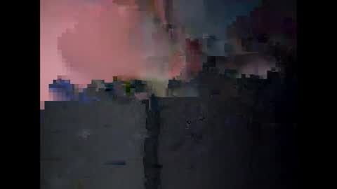 Snapshot of yoursexydaddy79 chatting on 15, 3, 2026 mother fucker online show from 15, 3, 2026