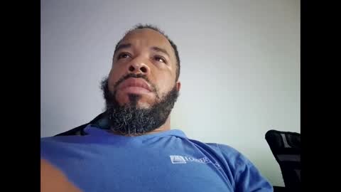 Snapshot of yoursexydaddy79 chatting on 16, 3, 2026 mother fucker online show from 16, 3, 2026