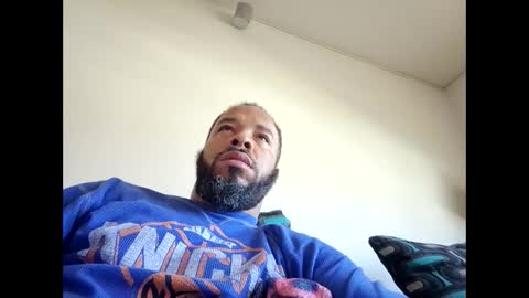 Snapshot of yoursexydaddy79 chatting on 17, 3, 2026 mother fucker online show from 17, 3, 2026