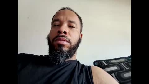 Snapshot of yoursexydaddy79 chatting on 21, 3, 2026 mother fucker online show from 21, 3, 2026