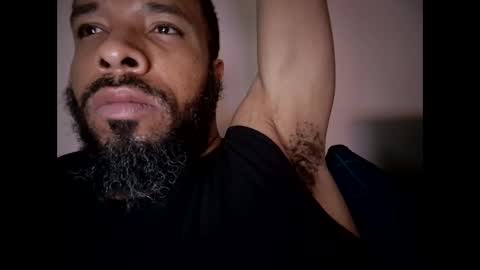 Snapshot of yoursexydaddy79 chatting on 22, 3, 2026 mother fucker online show from 22, 3, 2026