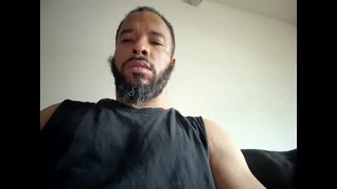 Snapshot of yoursexydaddy79 chatting on 22, 3, 2026 mother fucker online show from 22, 3, 2026