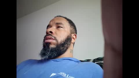 Snapshot of yoursexydaddy79 chatting on 23, 3, 2026 mother fucker online show from 23, 3, 2026