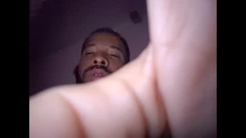 Snapshot of yoursexydaddy79 chatting on 30, 3, 2026 mother fucker online show from 30, 3, 2026