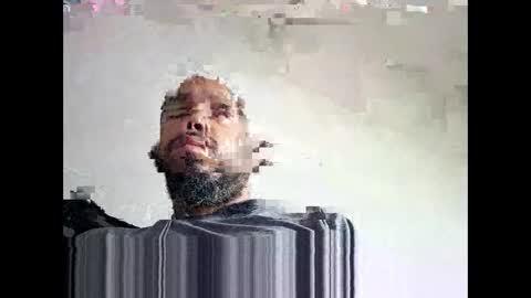 Snapshot of yoursexydaddy79 chatting on 31, 3, 2026 mother fucker online show from 31, 3, 2026