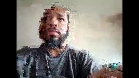 Snapshot of yoursexydaddy79 chatting on 1, 4, 2026 mother fucker online show from 1, 4, 2026