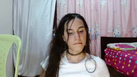 Cherry online show from 29, 6, 2026