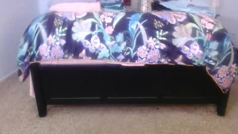 yoursexymorgan online show from 23, 11, 2025